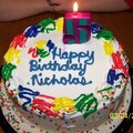 nicks cake (ice cream)
