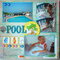 Sea VS pool (POOL)