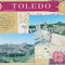 Toledo, Spain - page 1