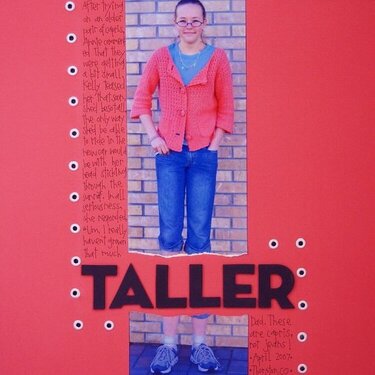 Taller--JC #15