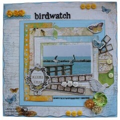 Birdwatch