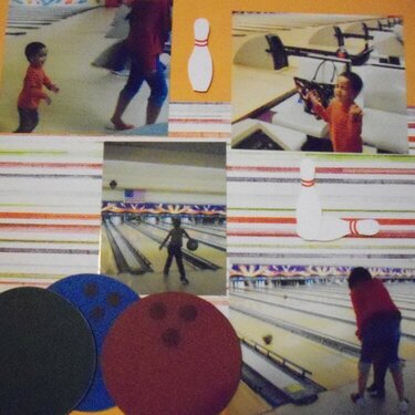 &#039;Let&#039;s Bowl&quot;p1