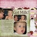 Got Milk? (pg 2