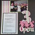 3 Piggy Opera (LS)