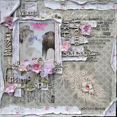 Art****Scrap Fx****