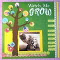 Watch Me Grow