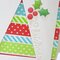 Christmas Cards *Doodlebug*