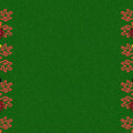 Happy Holidays Blog Background