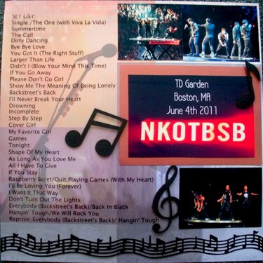 NKOTBSB