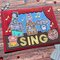 Sing Movie