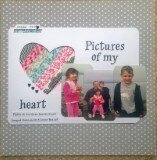 Pictures of my heart