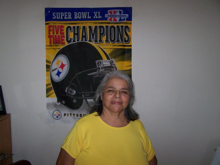 Super Bowl 2009
