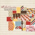 All about Cupcakes
