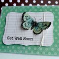 Get Well Soon