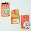 Gift Tags