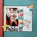 PABLO!!!