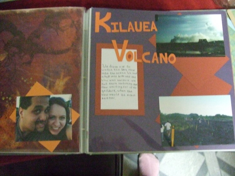 Volcano pg2
