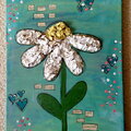 Bloom Canvas