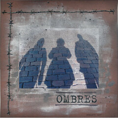 Ombres (Shadows)