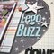 Lego Buzz