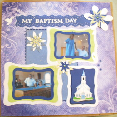 Baptism Pg 1
