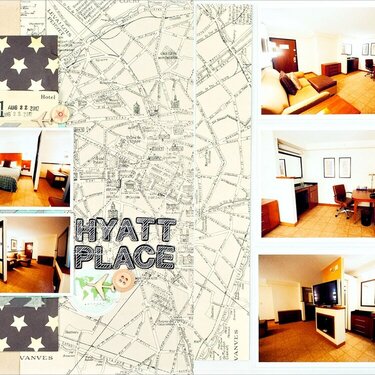 *HIP KIT CLUB - JULY 2013 KIT* - Hyatt House LO 2 pg.