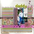 daddy-wendybaisden.blogspot.com