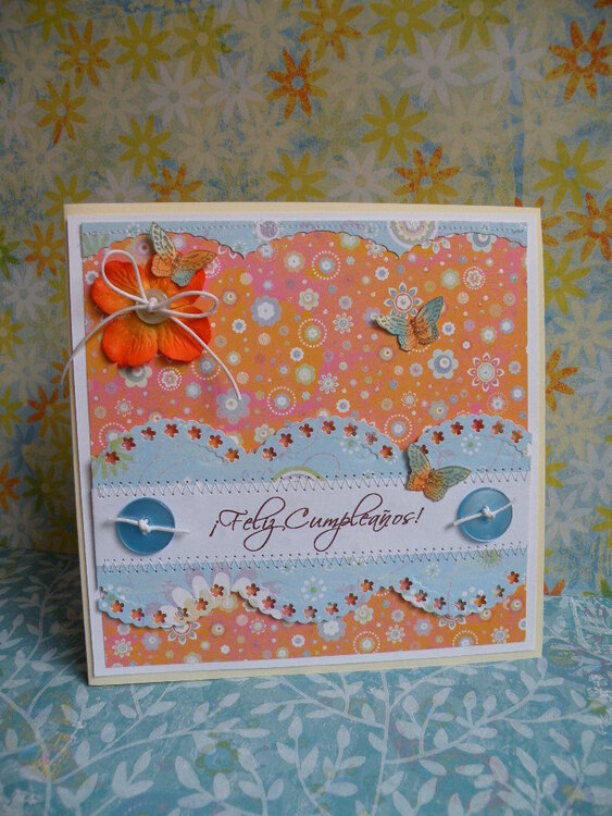 Card2-Feliz Cumpleaos