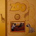 Zoo