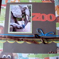 Zoo page 2 of 2