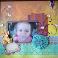 Tater ~Scraps of Darkness~ July Kit