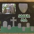 Salem, MA