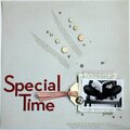 SPECIAL TIME