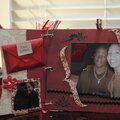 My Love Mini Album
