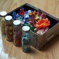 Flower Stash for Pub