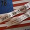 You're a Grand Old Flag - Fourth of July Card