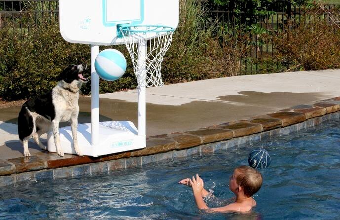 Air Bud