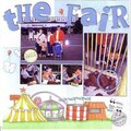 The Fair 2006