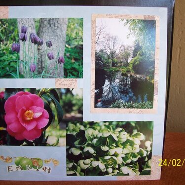 Finnerty Gardens page 2