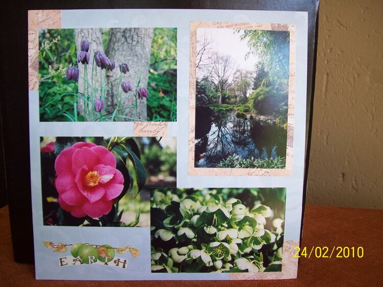 Finnerty Gardens page 2
