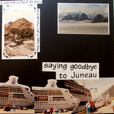 18-leaving Juneau