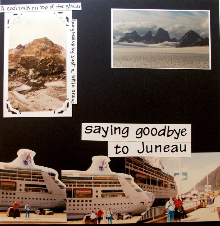 18-leaving Juneau