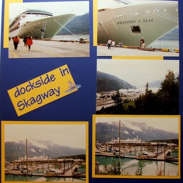 19-dockside Skagway