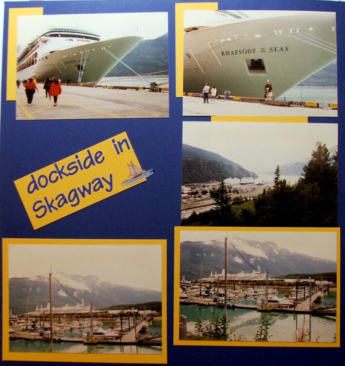 19-dockside Skagway