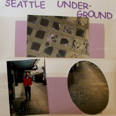 34-Seattle underground