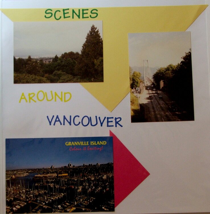 40-Vancouver