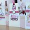 Making Memories' Jet'Adore collection