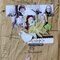 For Tia: a mini album