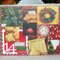 "Countdown to Christmas" mini-album - December 14