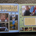 Bunnyland 2009
